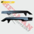 Cubre Cadena Titan 150 (Repcor) J010Ht