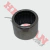 Torrington Xr 150 (T-Force) Tor105 - tienda online