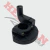 Carcaza Acelerador Skua 150 (Repcor) J0337Bi - HERMAN REPUESTOS