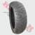 Cubierta Horng Fortune 130/70-13 63P