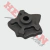 Estrela Selectora Rx 150 (Catiimoto) Zz007