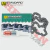 Cadena Distribucion 404H 104L (W-Std) Sp06705