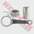 Biela Rx 150 15 30 103.5 (Repcor) J008Bl