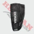 Imagen de Tapizado Biz 125 Negra Logo (Look)