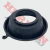Diafragma Bajaj 200 (Scar) Rs3663 - comprar online