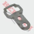 Brazo Selector Rx 150 (T-Force) Ib0327 en internet