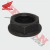Tuerca Embrague Titan 150 (Honda) Oh6140
