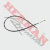 Cable Embrague Xr 150 (W-Std) Sp07451