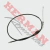 Cable Acelerador Titan 150 (Hada) Ck444