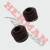 Reten Valvula 5.00Mm Gn / En 125 C/U (Alfa) Aa70Su1517 - tienda online