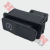 Boton Arranque Dl 110 (Repcor) J512Zv