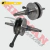 Cigueñal Titan 150 (Repcor) J098Ht