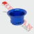 Imagen de Venturi Aluminio 63Mm Azul