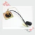 Flotante Tanque Rx 150 (T-Force) Flo008