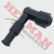 Capuchon Bujia C/ Resistor (Repcor) J015Cr - tienda online