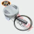 Piston Rr Titan 190 P14 Aro Indu 65.50Mm