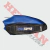 Tapizado Smash 110 Protaper Azul (Look)