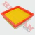Filtor Aire Tornado 250 (Honda) Oh0980