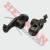 Balancin Rouser 180 (T-Force) Bal016