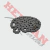 Cadena Distribucion 404H 100L (W-Std) Sp05300