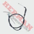 Cable Acelerador Xtz 125 (Giroldi) Gi5012 - HERMAN REPUESTOS