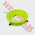 Venturi Herzzamo 3D Corto 55M