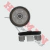Campana Embrague Smash 110 Z-69 (T-Force) Can005
