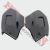 Cubre Barral Smash 110 Negro Jgo (Vc) Vc566N - comprar online