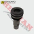 Eje Arbol Leva Rx 150 (W-Std) Sp06385 en internet
