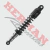Amortiguador Dax 70 precio unidad (Far) Fa314