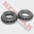 Cubeta Direccion Titan 150 (Repcor) J012Cd - HERMAN REPUESTOS