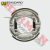 Zapata Freno Crypton 105/Ax 100 (W-Std) Sp05714 - comprar online
