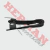 Roce Cadena Xr 150 (T-Force) Gui014 - comprar online