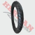 Cubierta Giroldi 275-17 100/90/17 Ey-2400 Gi3052