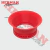 Imagen de Venturi Ø63Mm
