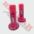 Puños Protaper Rosa Fluo - comprar online