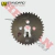 Corona Distribucion Ybr 125 China (W-Std) Sp06233