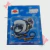 Reparacion Carbu Smash 110 (Osaka)