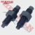 Registro Valvula Largo Titan / Rx 150 - comprar online