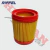 Filtro Aire Titan 150 (Riffel) Rl101308