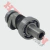 Arbol Leva Ns 200 (Repcor) J701Kc en internet