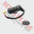 Llave Contacto Smash 110 4 Cables (Repcor) J002Zl