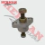 Tensor Mecanico/Manual Aluminio Twister / Titan / Xr 150 - comprar online