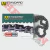 Cadena Distribucion 409H 126L Twister/Tornado (W-Std) - tienda online