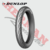 Cubierta Dunlop 250-17 Tt 900