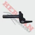 Acelerador Rapido Negro (Mda) Md3010
