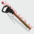 Eje Cambio Rx 150 C/ Selector (Hada) Ck018 en internet