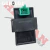 Cdi 4 Pines Bateria Smash 110 (Giroldi) Gi9030 - comprar online