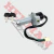 Llave Contacto Skua 150 (Repcor) J032Zl