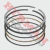 Aros Titan 150 (W-Std) 0.50 Sp07362